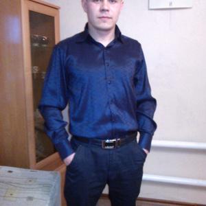 Парни в Зернограде: Станислав, 36 - ищет девушку из Зернограда