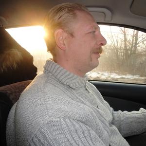 Вячеслав, 53 года, Железногорск