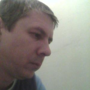 Алексей, 40 лет, Кемерово