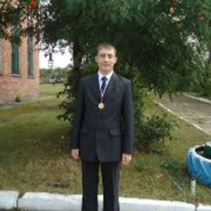Евгений, 29 лет, Иркутск