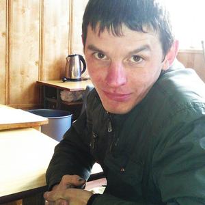 Евгений Jon059, 42 года, Озеры