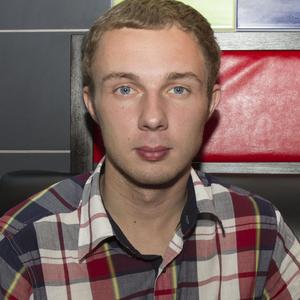 Сергей, 37 лет, Новодвинск