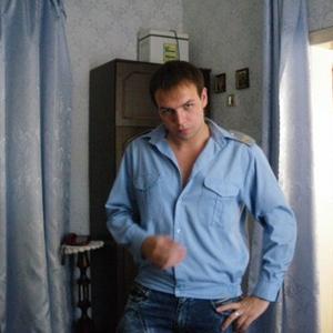 Дмитрий, 33 года, Тихорецк