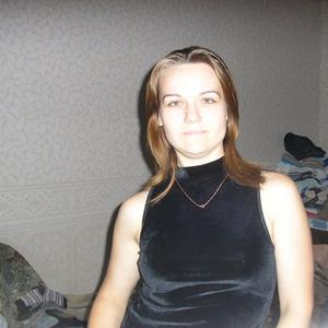 Ольга, 44 года, Павловский Посад