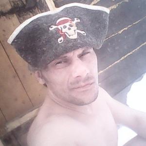 Алексей, 43 года, Уссурийск