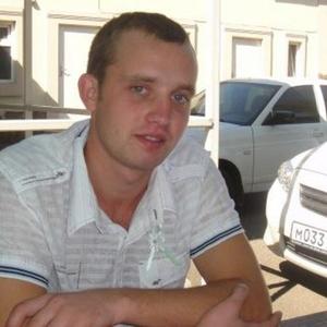 Сергей, 35 лет, Балашов
