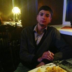 Юрий, 28 лет, Астрахань