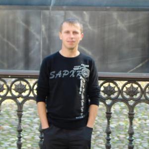 Игорь, 43 года, Рузаевка