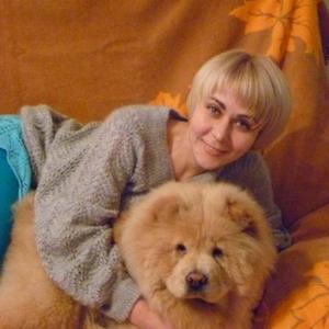 Ольга, 50 лет, Северодвинск