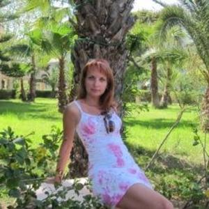 Наталья, 40 лет, Рязань