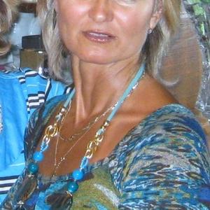 Natali, 66 лет, Озерск