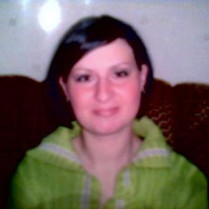 Мира, 41 год, Новокузнецк
