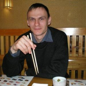 Алексей, 41 год, Уссурийск