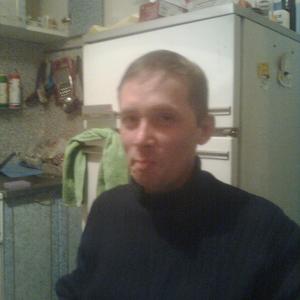 Алексей, 47 лет, Кодинск