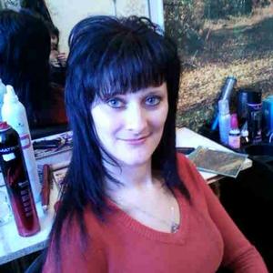 Елена, 36 лет, Ставрополь