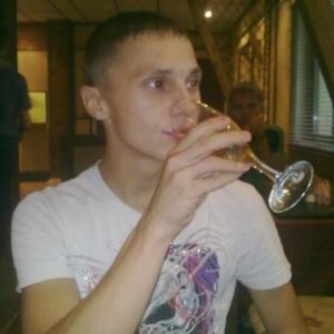 Николай, 33 года, Тула