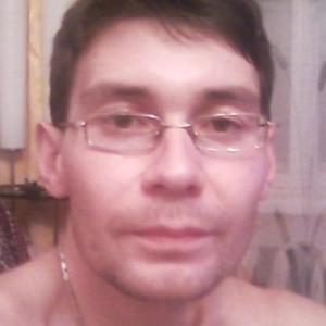 Анатолии, 46 лет, Братск