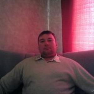 Алексей, 45 лет, Краснокаменск