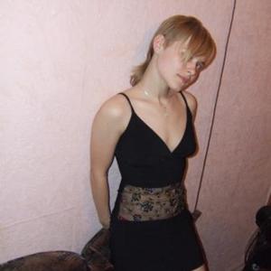 Яна, 36 лет, Чусовой