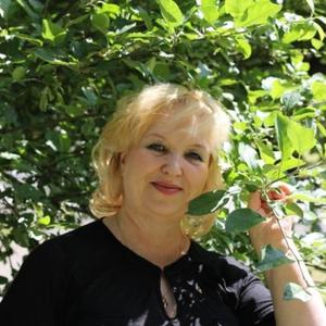 Людмила, 72 года, Рязань