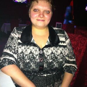Юлия, 36 лет, Сибай
