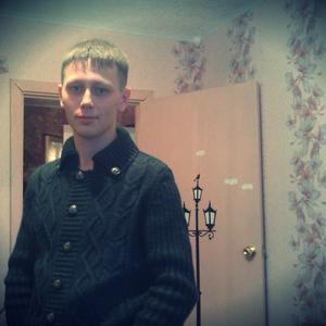 Михаил, 35 лет, Йошкар-Ола