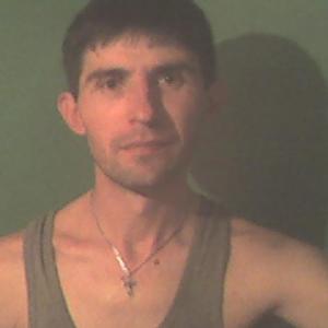 Николай, 52 года, Камышин