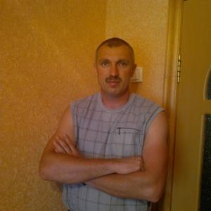 Евгений, 53 года, Спасск-Дальний
