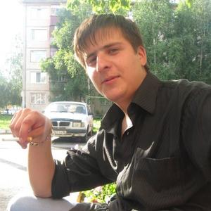 Андрей, 32 года, Пенза