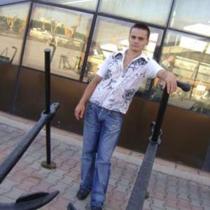 Парни в Одессе: Сергей, 40 - ищет девушку из Одессы