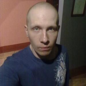 Илья, 38 лет, Касли