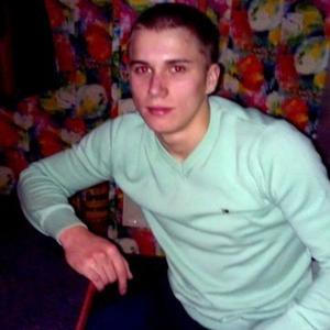 Дмитрий, 31 год, Тихвин