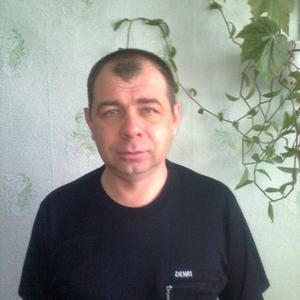 Владислав, 53 года, Заозерный