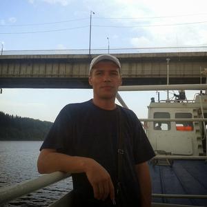 Алексей, 50 лет, Березники