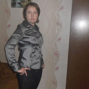 Светлана, 42 года, Малышев лог
