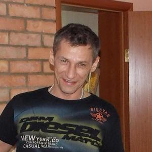 Владислав, 55 лет, Владивосток