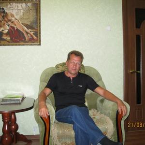 Алексей, 54 года, Заречный