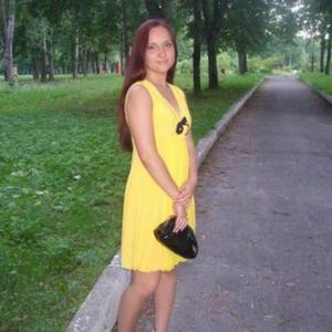 Ольга, 37 лет, Брянск