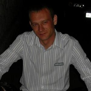 Дмитрий, 42 года, Балашов
