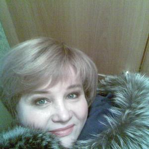 Девушки в Казани (Татарстан): Наталия, 63 - ищет парня из Казани (Татарстан)