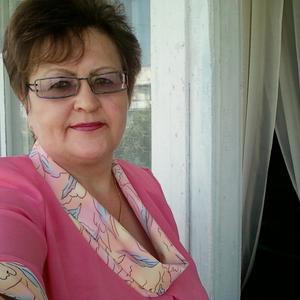 Валентина, 68 лет, Кемерово