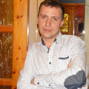 Дмитрий, 37 лет, Сургут
