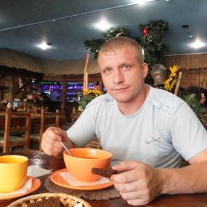 Евгений Рындюк, 44 года, Рубцовск