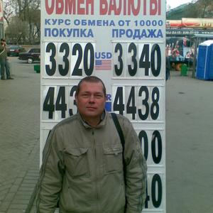 Дмитрий, 53 года, Киржач
