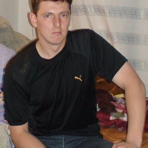 Дмитрий, 38 лет, Петропавловск-Камчатский