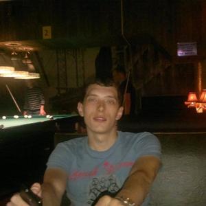 Александр, 32 года, Дедовск