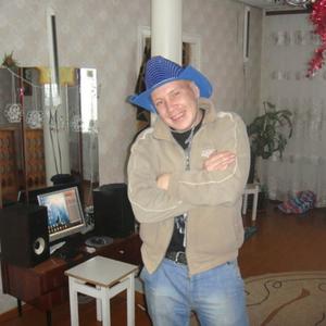 Дмитрий, 44 года, Юрюзань