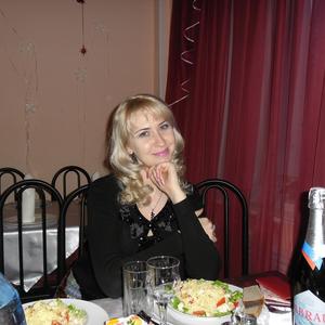 Олеся, 41 год, Белгород