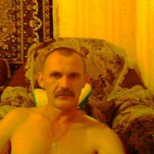 Олег Якунин, 51 год, Пенза