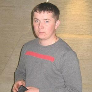 Дмитрий, 36 лет, Обнинск